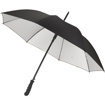 Ombrello automatico, in poliestere 190 T Ramona