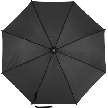 Ombrello automatico, in poliestere 190 T Suzette