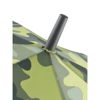 Ombrello bastone AC FARE®-Camouflage