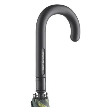 Ombrello bastone AC FARE®-Camouflage