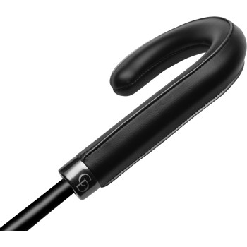 Ombrello Charles Dickens®, in pongee 190 T Annabella