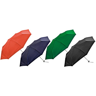 Ombrello pieghevole