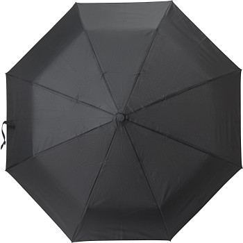 Ombrello pieghevole 'Apri & Chiudi' in rPET 190T Kameron