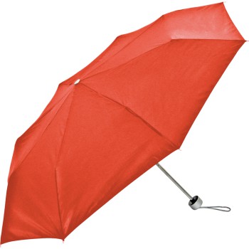 Ombrello pieghevole