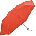 Ombrello pieghevole