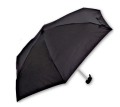 Ombrello ripieghevole