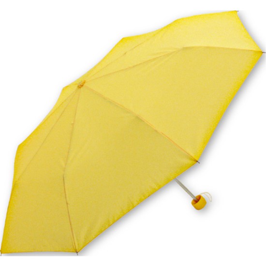 Ombrello ripieghevole