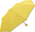 Ombrello ripieghevole