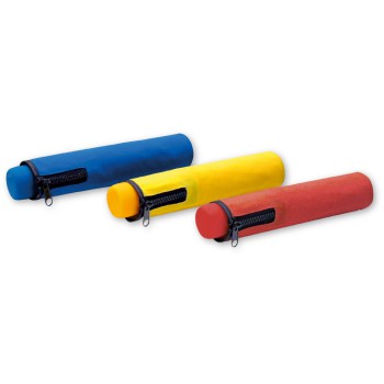 Ombrello ripieghevole