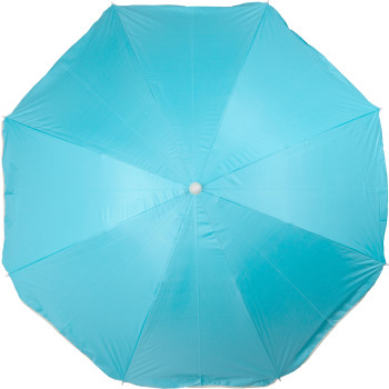 Ombrellone in poliestere 190 T Elsa