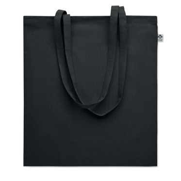 ONEL - Shopper in cotone biologico