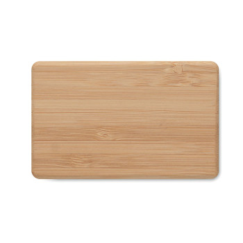 OREBAM - Auricolari TWS in custodia di b