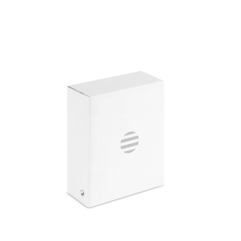 ORETA - Auricolari TWS