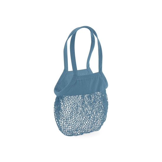 ORG.C.MESH GROC.BAG100%ORG.COT
