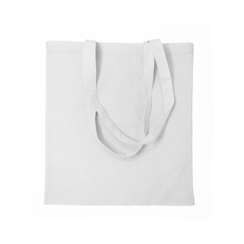 Org. Premium Bag 100%C.ORG