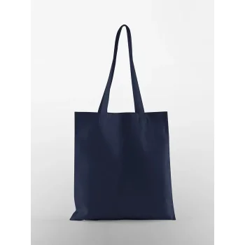 Organic Cotton InCo. Bag for Life