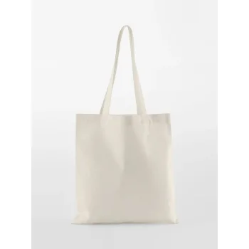 Organic Cotton InCo. Bag for Life