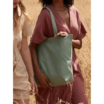 Organic Cotton InCo. Maxi Bag for Life