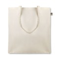 ORGANIC COTTONEL - Shopper cotone organico