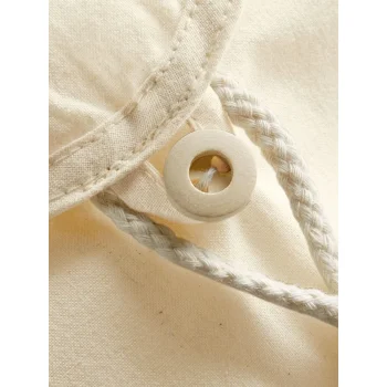 Organic Festival Backpack