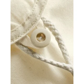 Organic Festival Backpack