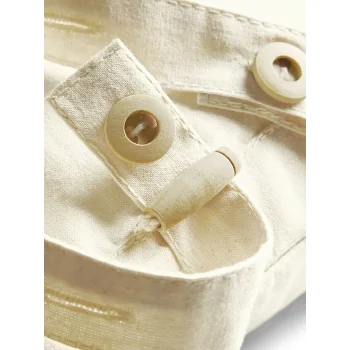 Organic Festival Backpack