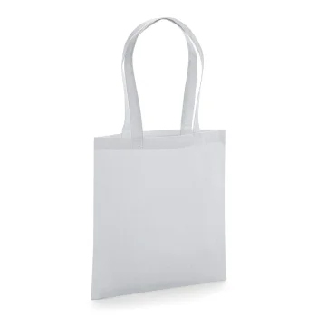 Organic Premium Cotton Tote