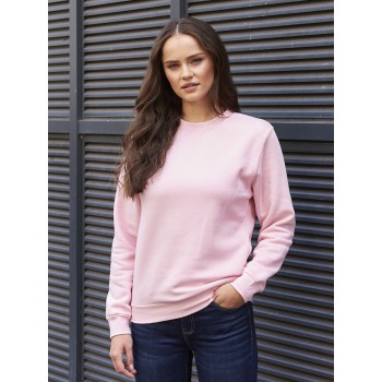 ORGANIC SWEAT 80%OC 20%P