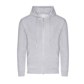 ORGANIC ZOODIE 80%OC 20%P