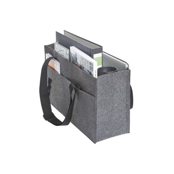 organizer MODERNCLASSIC 100%F