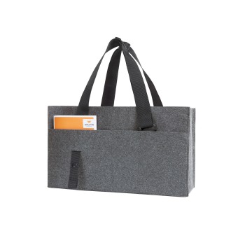 organizer MODERNCLASSIC 100%F