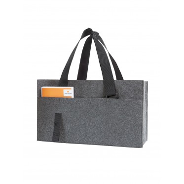 organizer MODERNCLASSIC 100%F