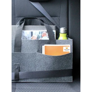 Organizer MODERNCLASSIC