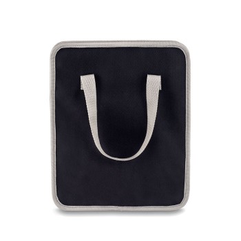 ORGANIZER - Organizer pieghevole per auto