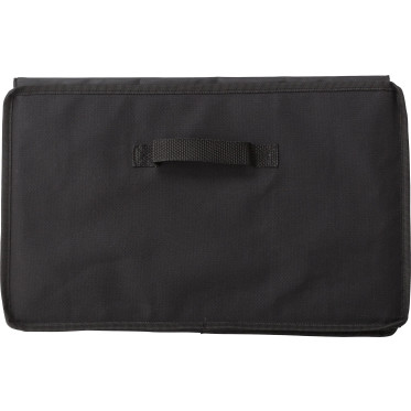 Organizer per auto in poliestere 600 D Thatcher