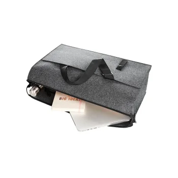 OrganizerXL MODERNCLASSIC