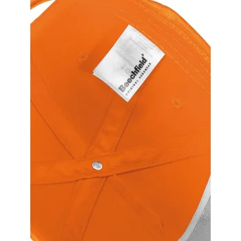 Original 5 Panel Cap