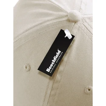 Original 5 Panel Cap