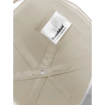 Original 5 Panel Cap