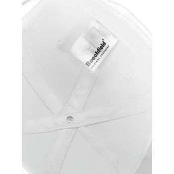 Original 5 Panel Cap