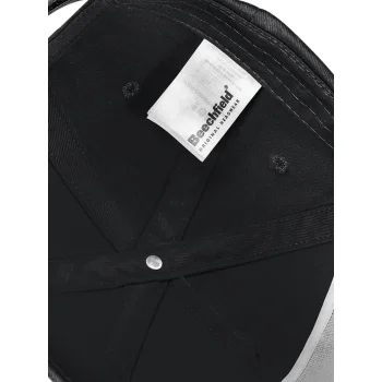 Original 5 Panel Cap