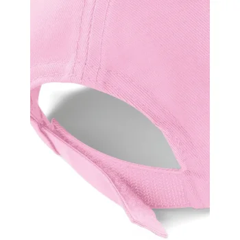 Original 5 Panel Cap