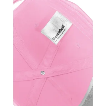 Original 5 Panel Cap