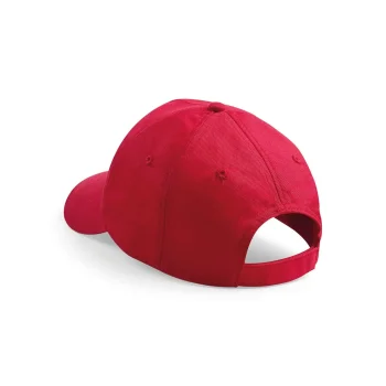 Original 5 Panel Cap