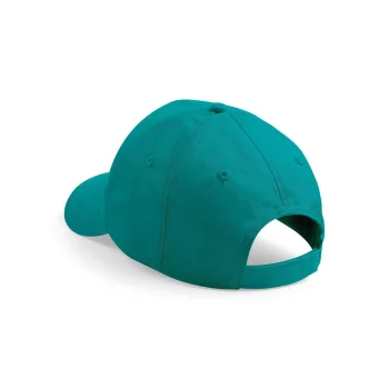 Original 5 Panel Cap