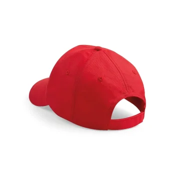 Original 5 Panel Cap