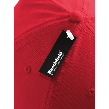 Original 5 Panel Cap