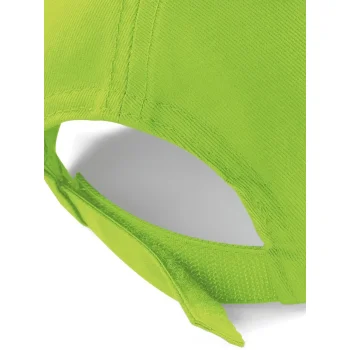 Original 5 Panel Cap