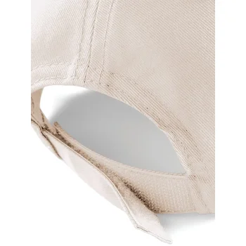 Original 5 Panel Cap