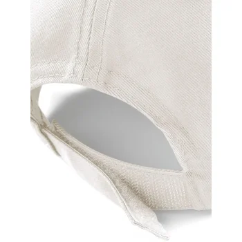 Original 5 Panel Cap